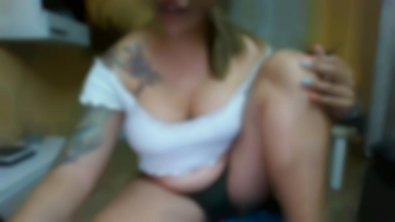 princessxxl Live Cam and Profile on UnifiedCams