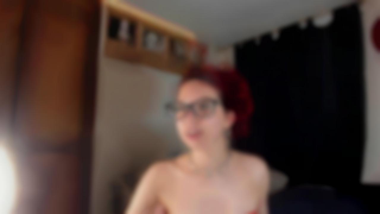 online porn webcam Kathc