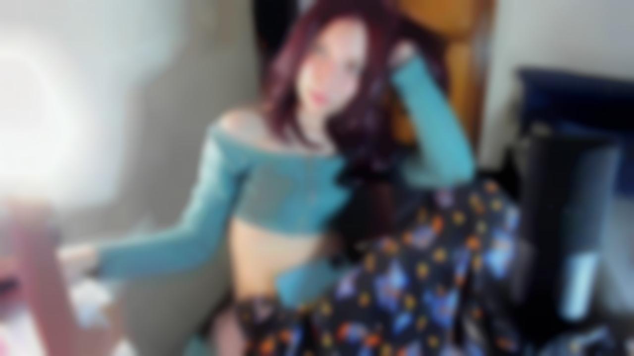 videochat porno Kathc