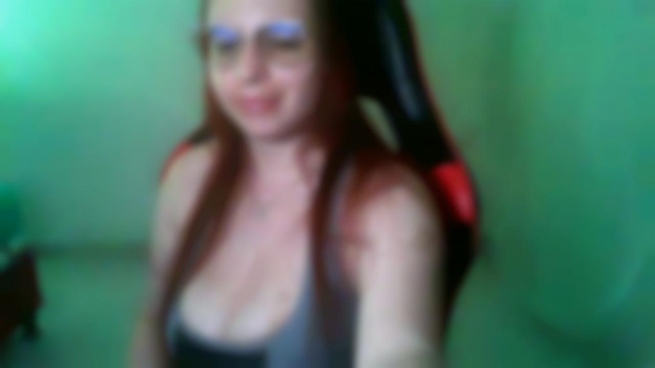 free adult chat now Lorenita 22