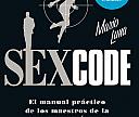 sexcode