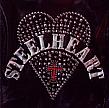 Steelheart