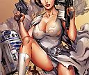 Ladyleia