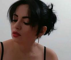 Alysse_sex