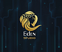 edenStudio's webcam