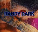 Randydark