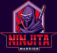 ninjita_warrior