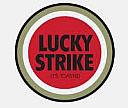 LuckyStrikee