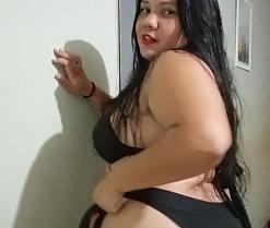 isabelnataliag0