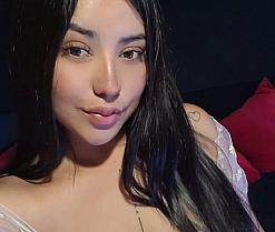 Samantha_1