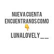 LunaLovely_177