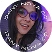 DanyNova_Co