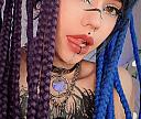 Cyber_goth