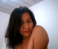 online free chat Danna81