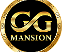 Webcam di GGMansion