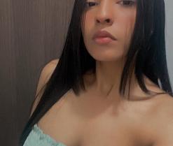 nude webcam show Melissagomez1