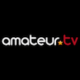 Amateur TV